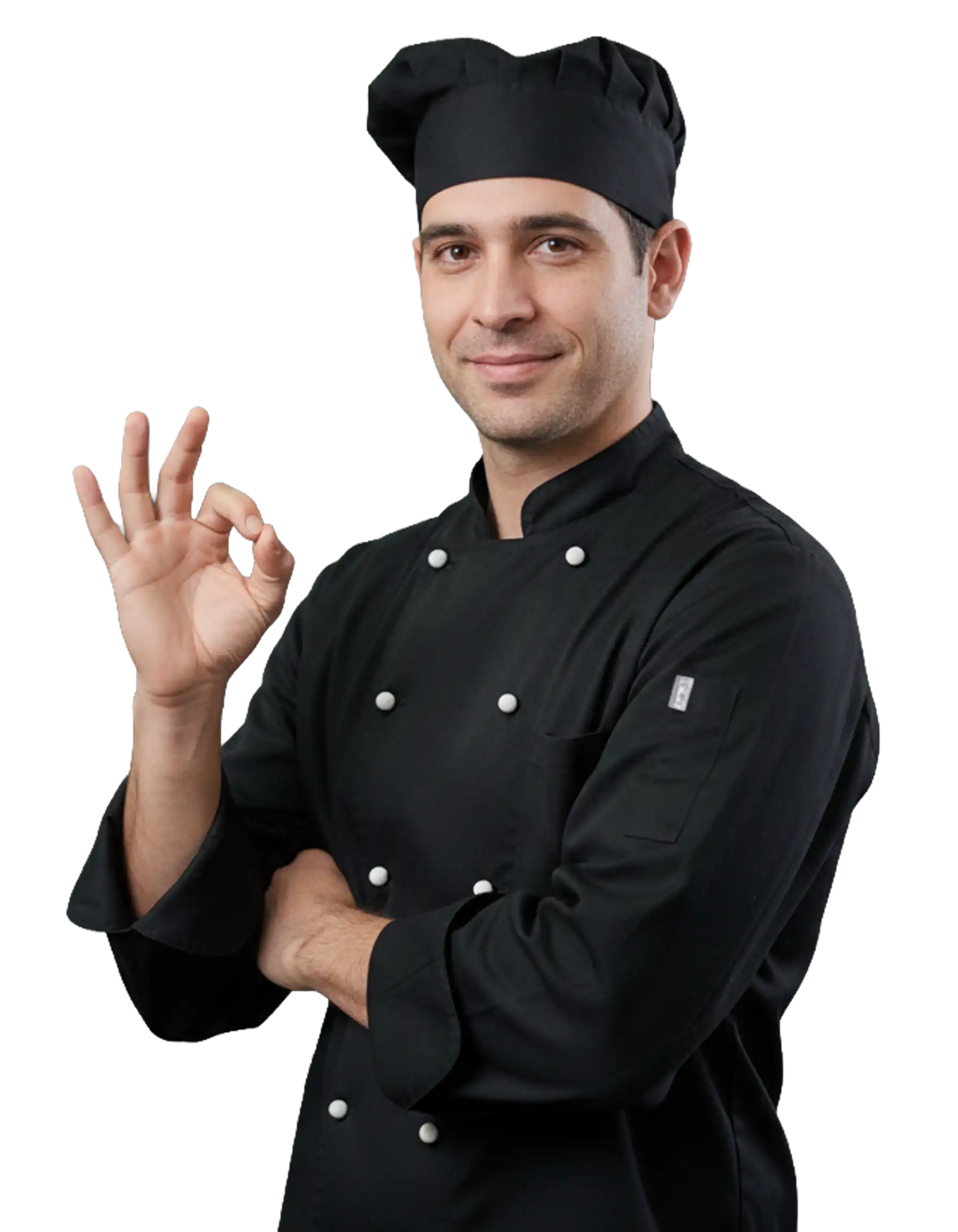 Gastronomiereinigung Ludwigsburg Equipment