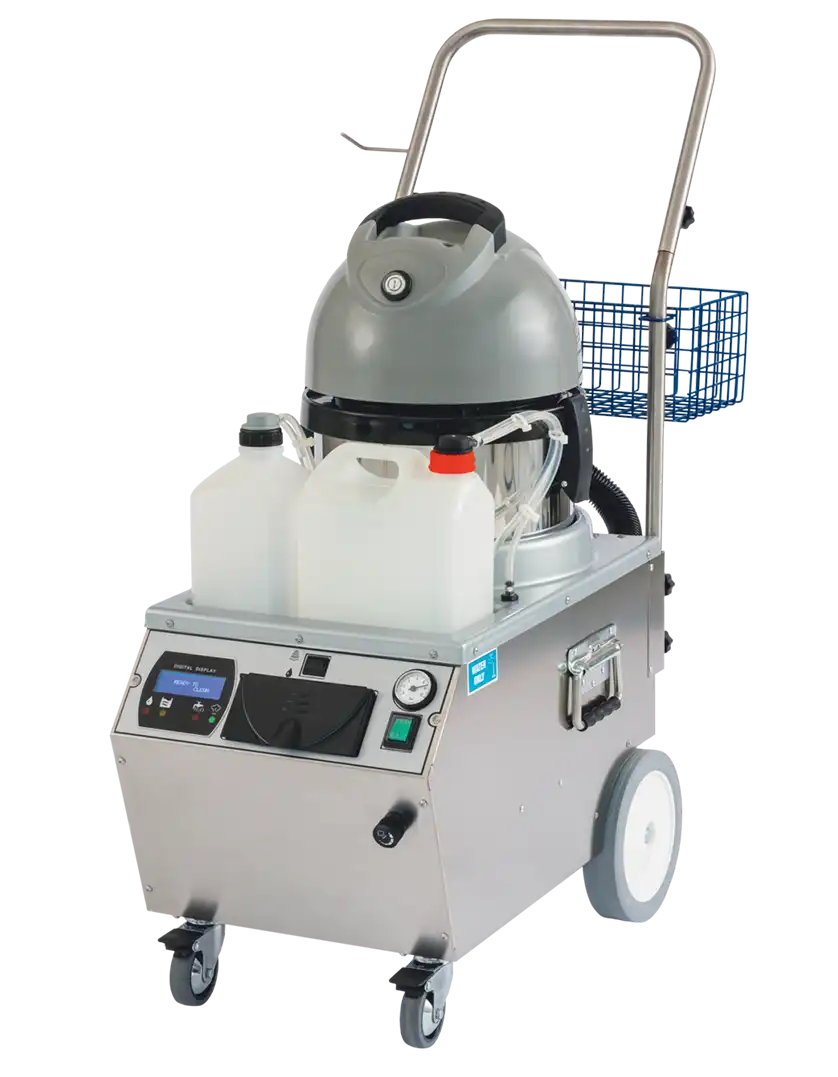 Gastronomiereinigung Ludwigsburg Zielgruppe